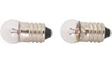 Contec Glühlampe 6V 0,6W