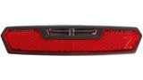AXA GEPAECKTRAEGERRUECKL. JUNO E-BIKE 6-12 DC 8