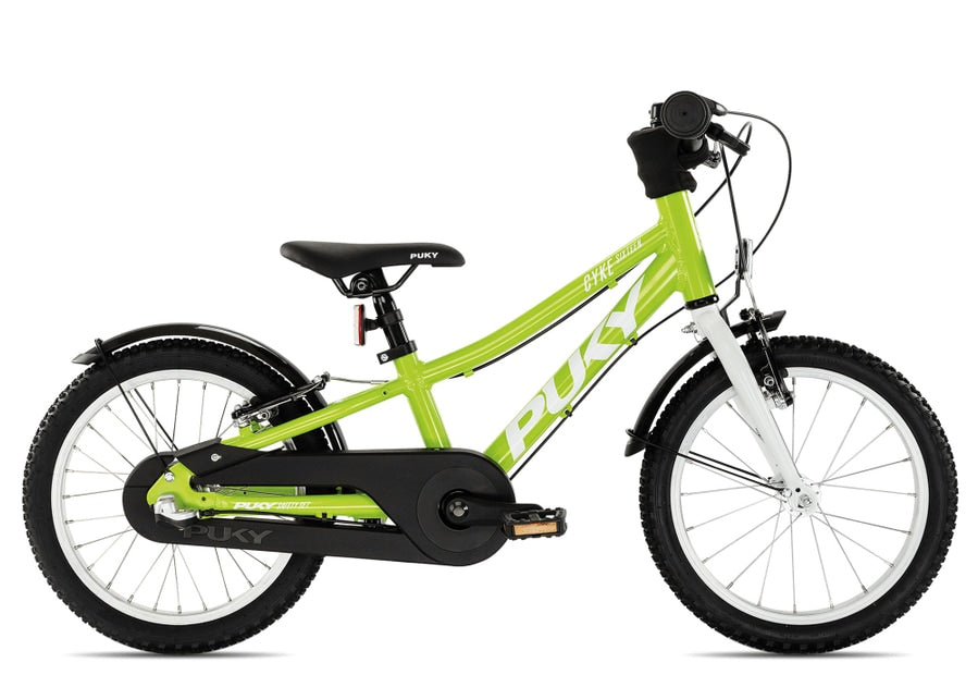 Puky CYKE 183