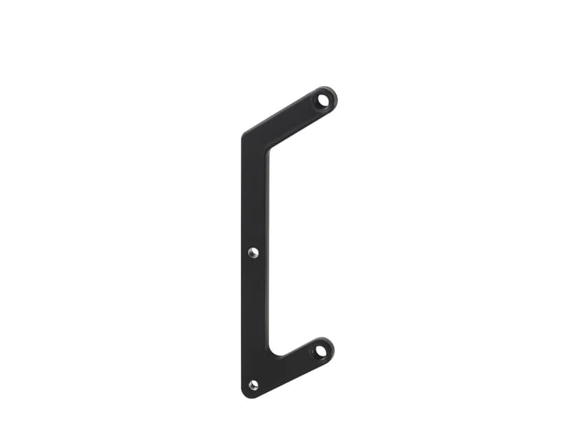 QIO Adapter