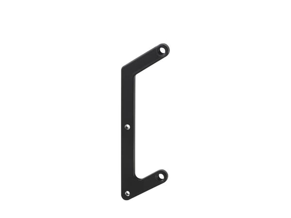 QIO Adapter