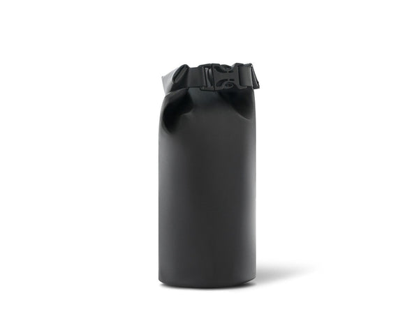 QIO Rahmentasche "Universal Bag Kurt"