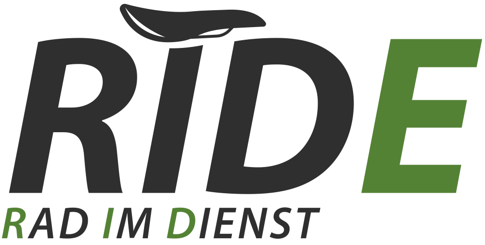 RIDE
