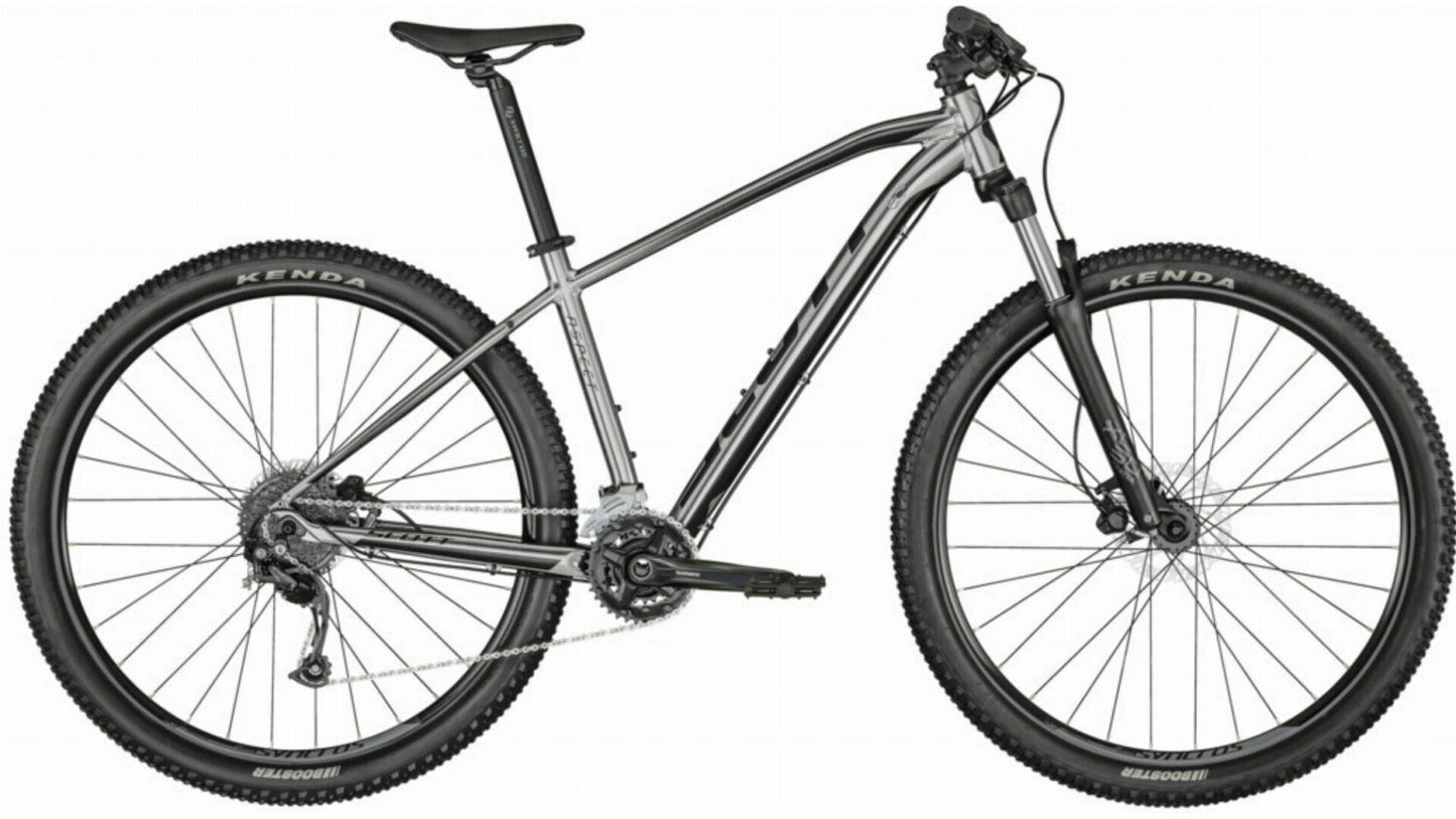SCOTT Aspect 950 29" RH:M