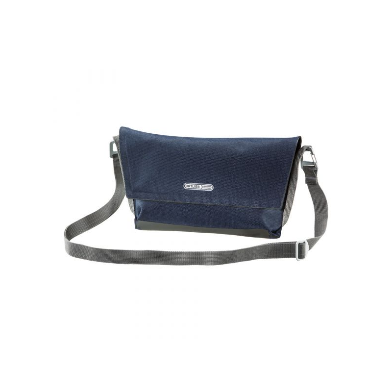 Velo-Pocket Urban