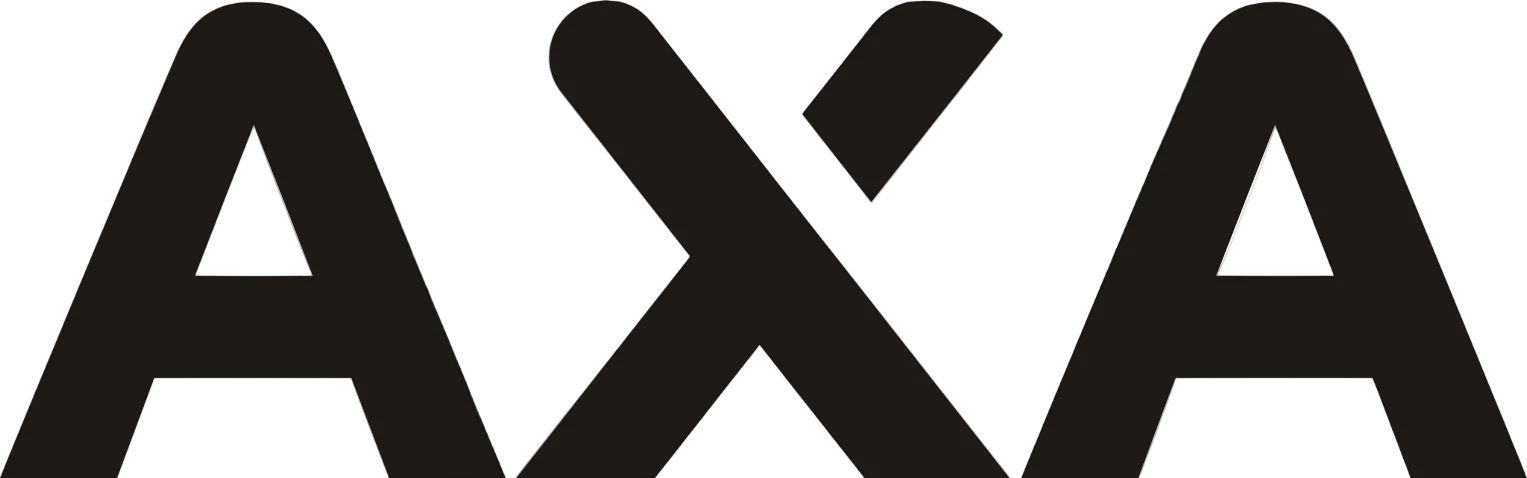 Axa