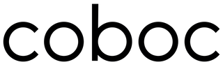 Coboc
