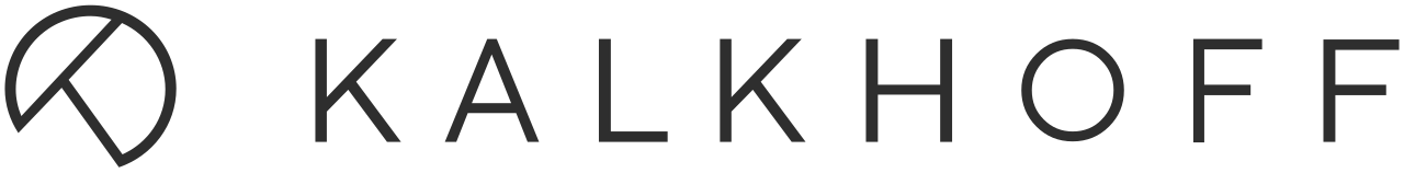 Kalkhoff