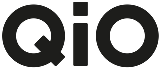 QiO